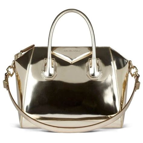 givenchy outlet paris|givenchy bags outlet online.